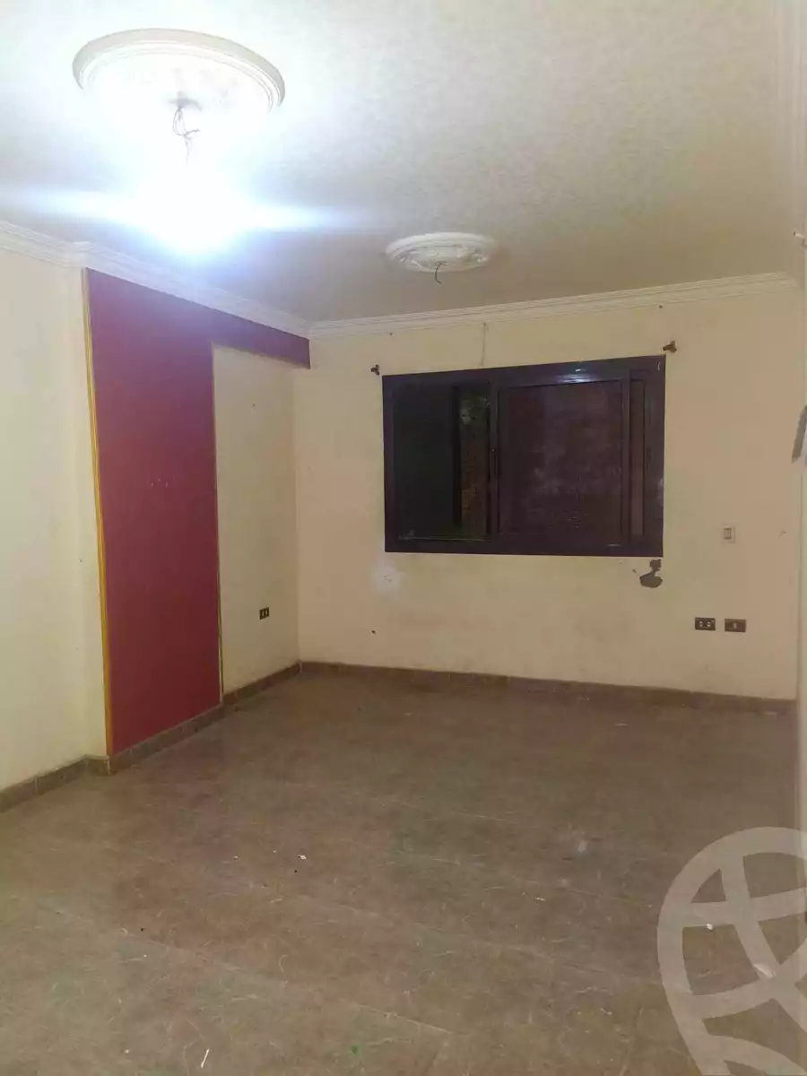 https://aqarmap.com.eg/ar/listing/6096079-for-rent-cairo-faisal-kafr-tohormos-el-rihani-st