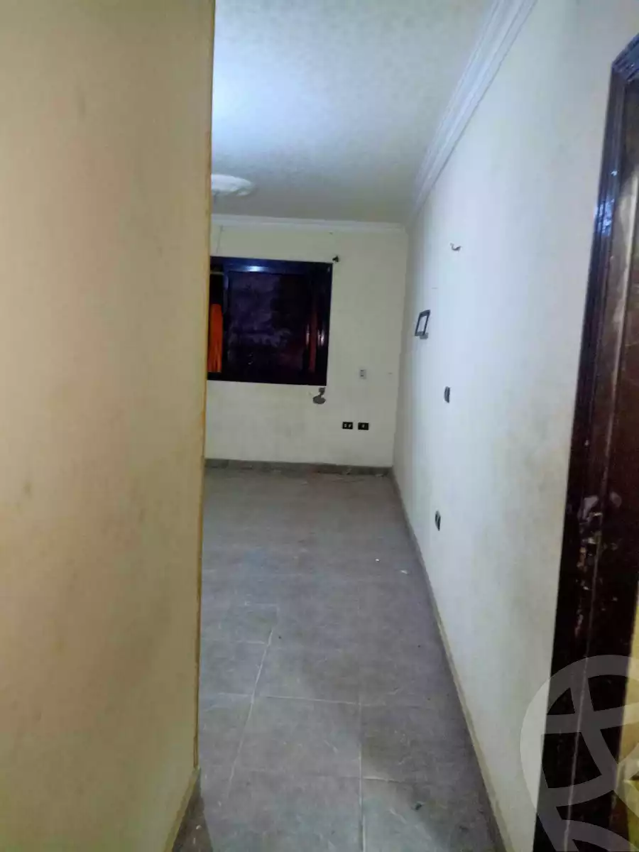 https://aqarmap.com.eg/ar/listing/6096079-for-rent-cairo-faisal-kafr-tohormos-el-rihani-st
