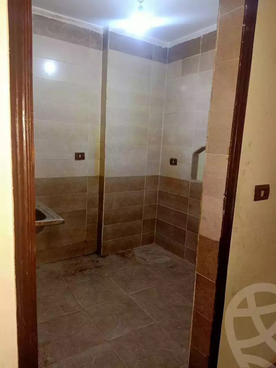 https://aqarmap.com.eg/ar/listing/6096079-for-rent-cairo-faisal-kafr-tohormos-el-rihani-st