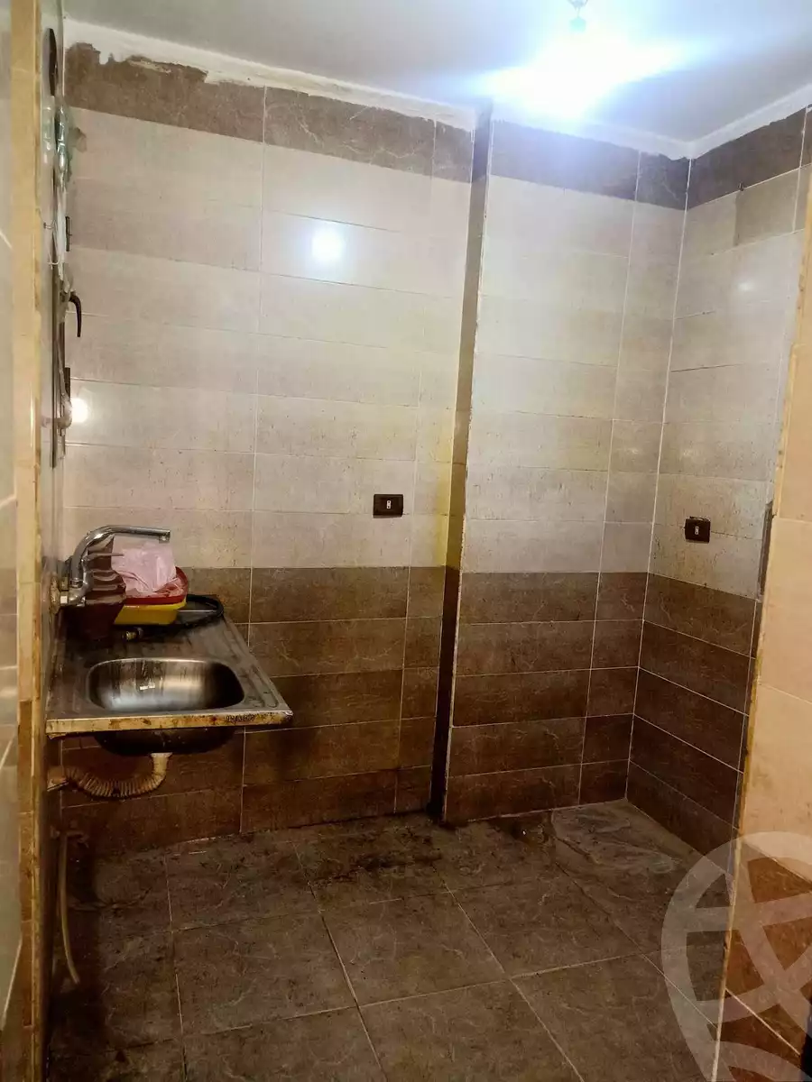 https://aqarmap.com.eg/ar/listing/6096079-for-rent-cairo-faisal-kafr-tohormos-el-rihani-st