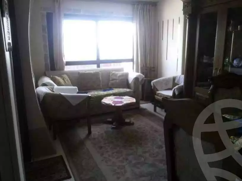 https://aqarmap.com.eg/en/listing/6096072-for-sale-alexandria-lsywf-lsywf-bhry-mamdouh-ahmed-tawfik-shams-st