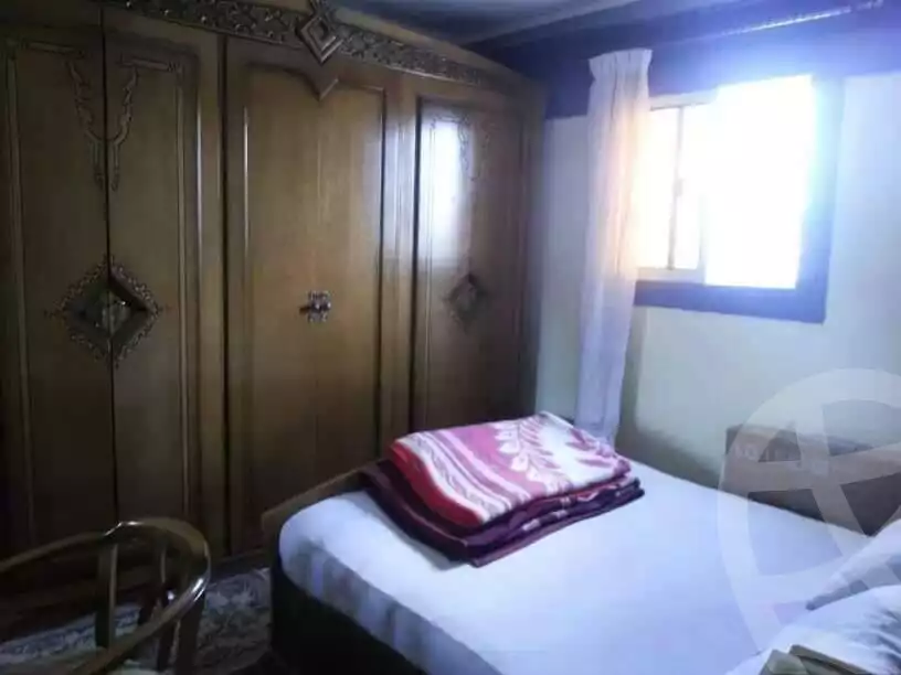 https://aqarmap.com.eg/en/listing/6096072-for-sale-alexandria-lsywf-lsywf-bhry-mamdouh-ahmed-tawfik-shams-st