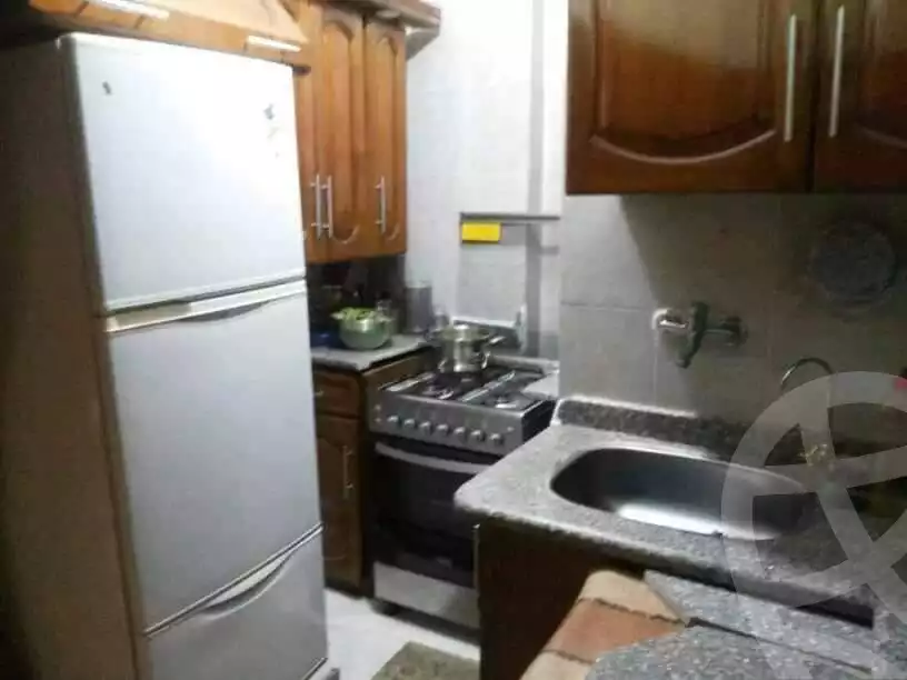 https://aqarmap.com.eg/en/listing/6096072-for-sale-alexandria-lsywf-lsywf-bhry-mamdouh-ahmed-tawfik-shams-st