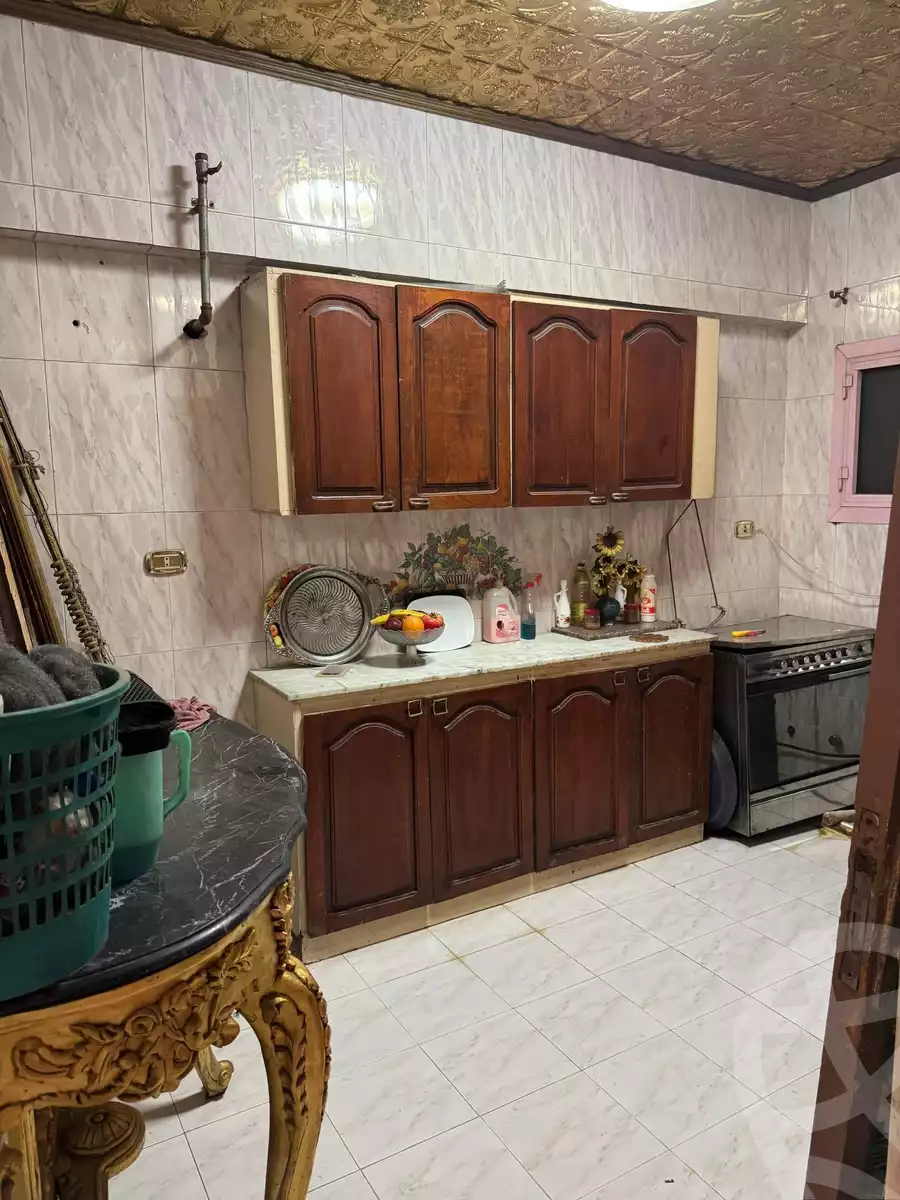 https://aqarmap.com.eg/en/listing/6096088-for-rent-cairo-el-haram-mishaal
