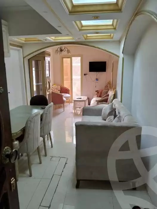 https://aqarmap.com.eg/en/listing/6096096-for-sale-alexandria-bahray-el-anfoshy-al-mosafer-khana-st