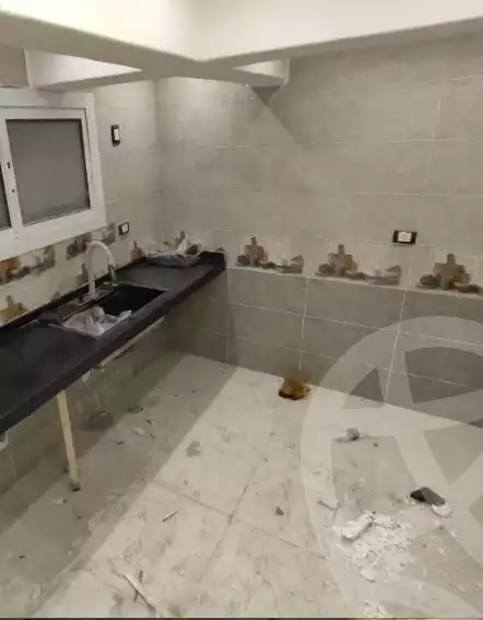 https://aqarmap.com.eg/en/listing/6096100-for-sale-alexandria-l-jmy-lbytsh-bianchiii-el-bashwat-st