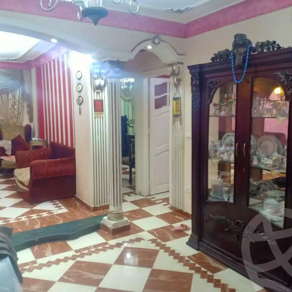 https://aqarmap.com.eg/en/listing/6096119-for-rent-marsa-matruh-marsa-matrouh-city-alexandria-st