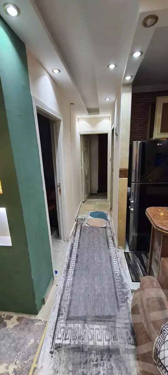 https://aqarmap.com.eg/en/listing/6096108-for-sale-alexandria-bahray-el-anfoshy-ismail-sabry-st