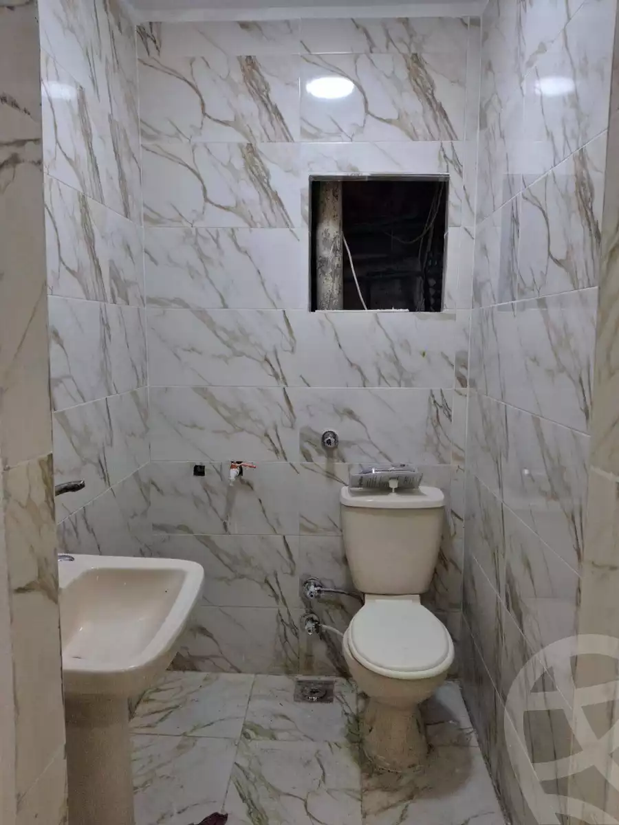 https://aqarmap.com.eg/en/listing/6096127-for-sale-alexandria-bahray-el-anfoshy-al-gomrok-al-kadem-st