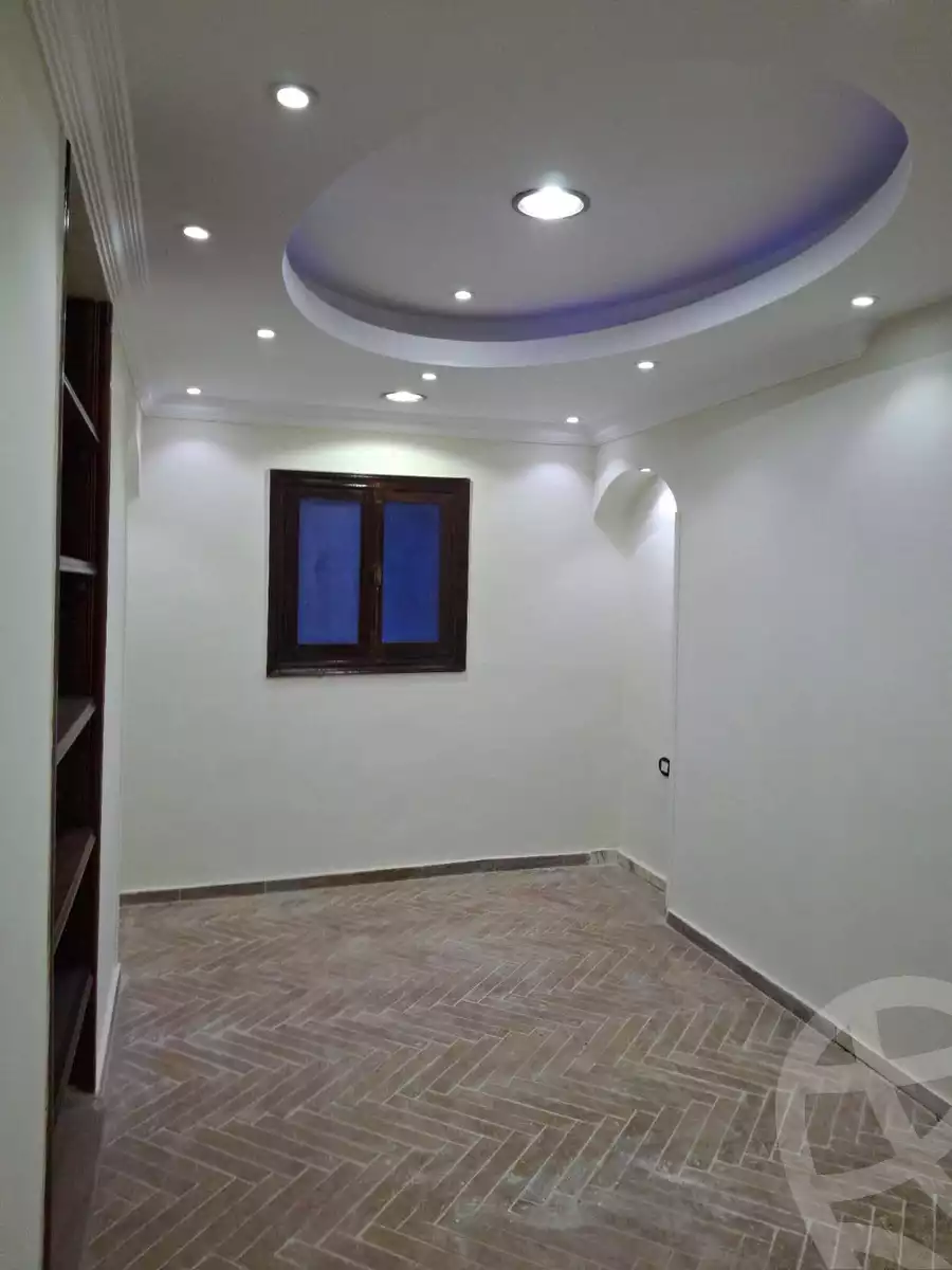 https://aqarmap.com.eg/en/listing/6096127-for-sale-alexandria-bahray-el-anfoshy-al-gomrok-al-kadem-st