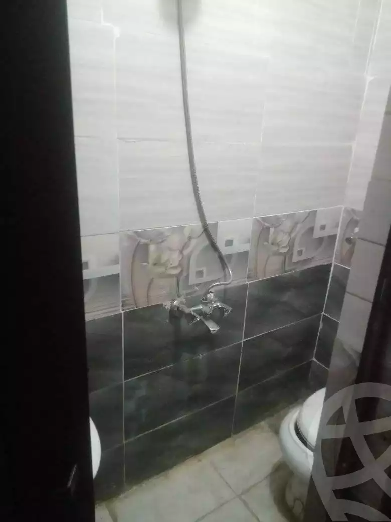 https://aqarmap.com.eg/en/listing/6096139-for-rent-alexandria-bahray-el-anfoshy