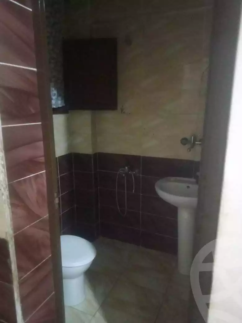 https://aqarmap.com.eg/en/listing/6096139-for-rent-alexandria-bahray-el-anfoshy
