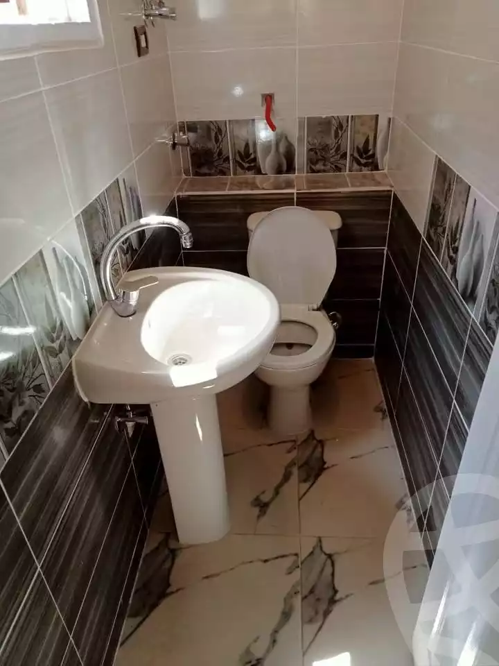https://aqarmap.com.eg/ar/listing/6096149-for-sale-cairo-mokattam-lhdb-l-ly-diplomats-neighborhood