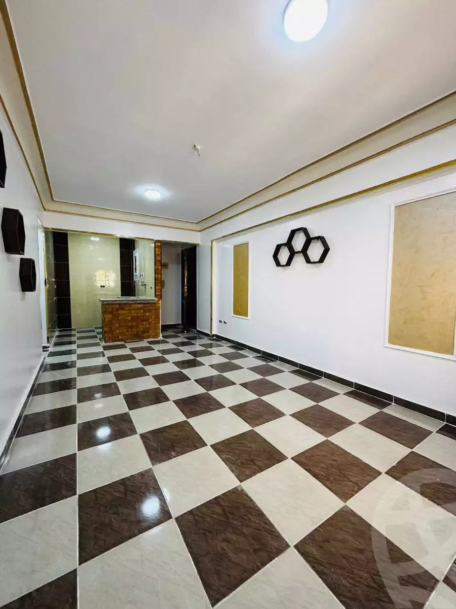 https://aqarmap.com.eg/en/listing/6096147-for-sale-alexandria-l-jmy-shataa-el-nakheel-street-10