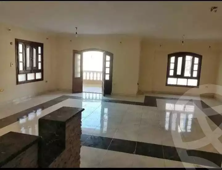 https://aqarmap.com.eg/en/listing/6096168-for-rent-cairo-mokattam-lhdb-l-ly