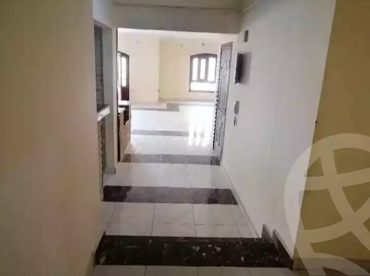 https://aqarmap.com.eg/en/listing/6096168-for-rent-cairo-mokattam-lhdb-l-ly