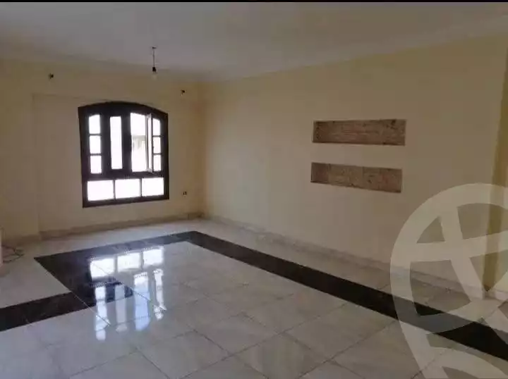 https://aqarmap.com.eg/en/listing/6096168-for-rent-cairo-mokattam-lhdb-l-ly