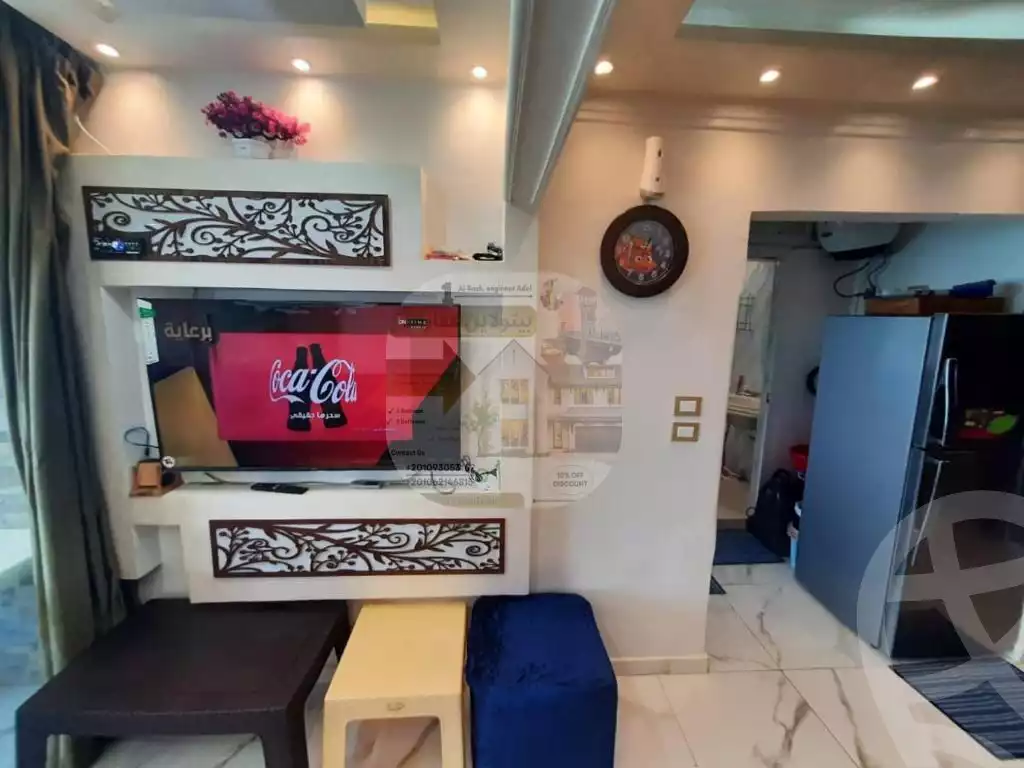 https://aqarmap.com.eg/en/listing/6096156-for-rent-alexandria-el-asafra-l-sfr-bhry-atlas-st