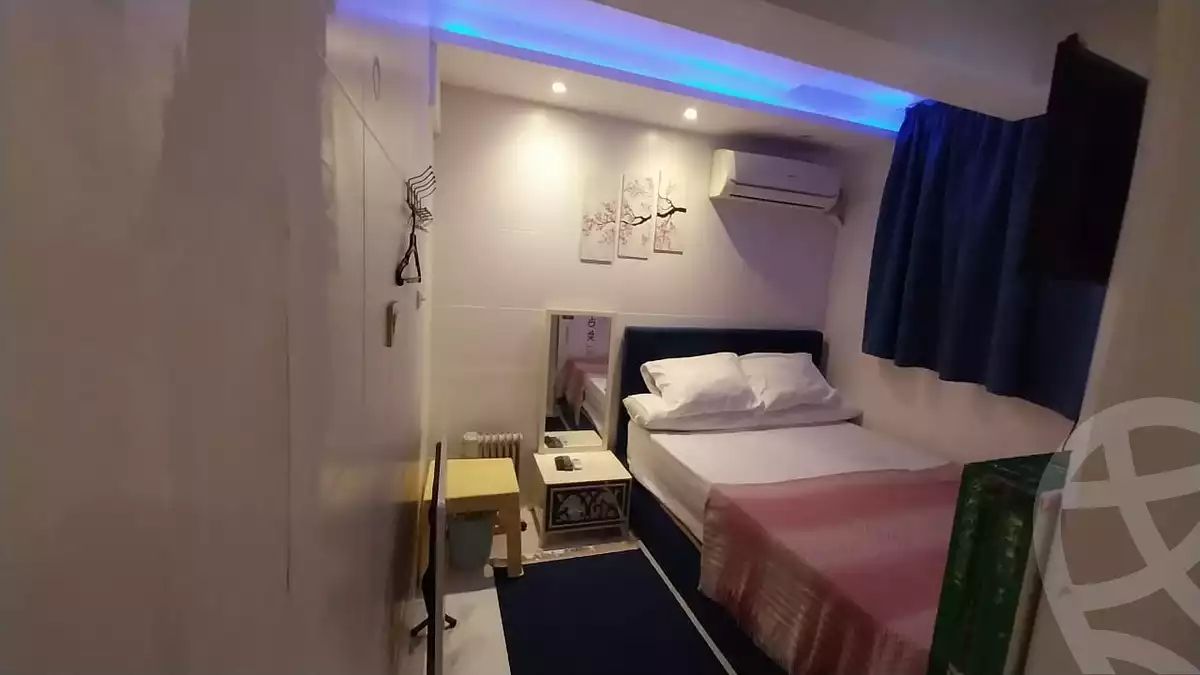 https://aqarmap.com.eg/en/listing/6096156-for-rent-alexandria-el-asafra-l-sfr-bhry-atlas-st