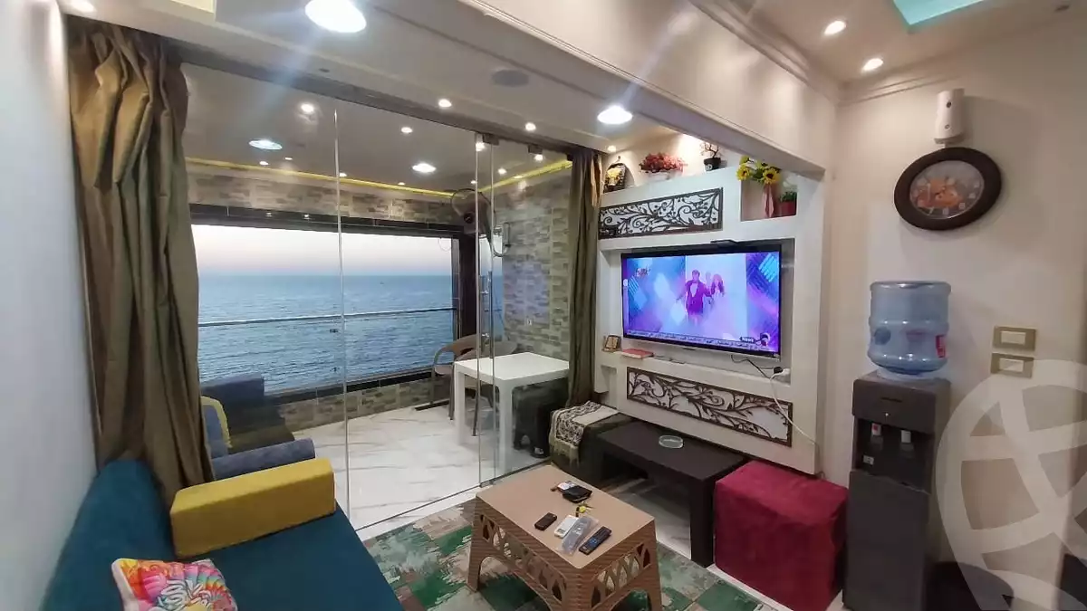 https://aqarmap.com.eg/en/listing/6096156-for-rent-alexandria-el-asafra-l-sfr-bhry-atlas-st
