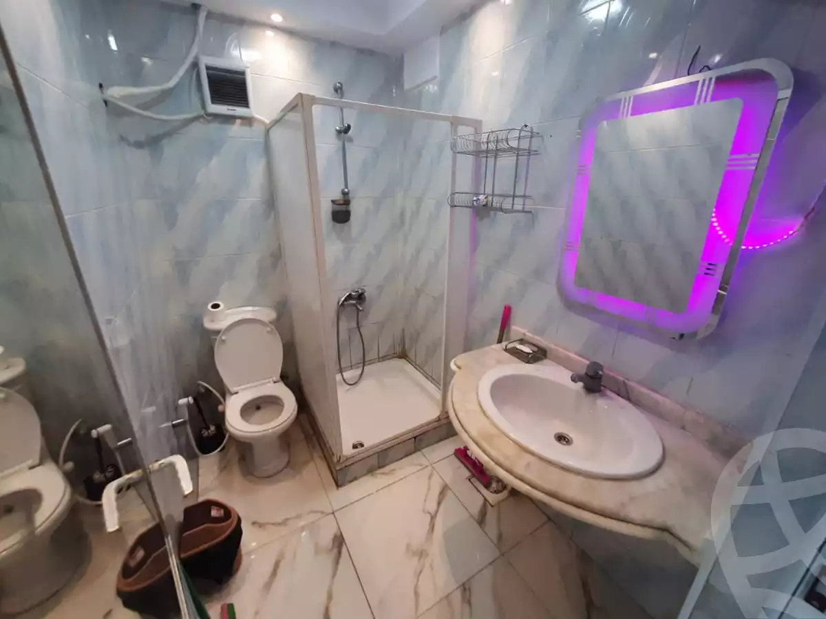 https://aqarmap.com.eg/en/listing/6096156-for-rent-alexandria-el-asafra-l-sfr-bhry-atlas-st