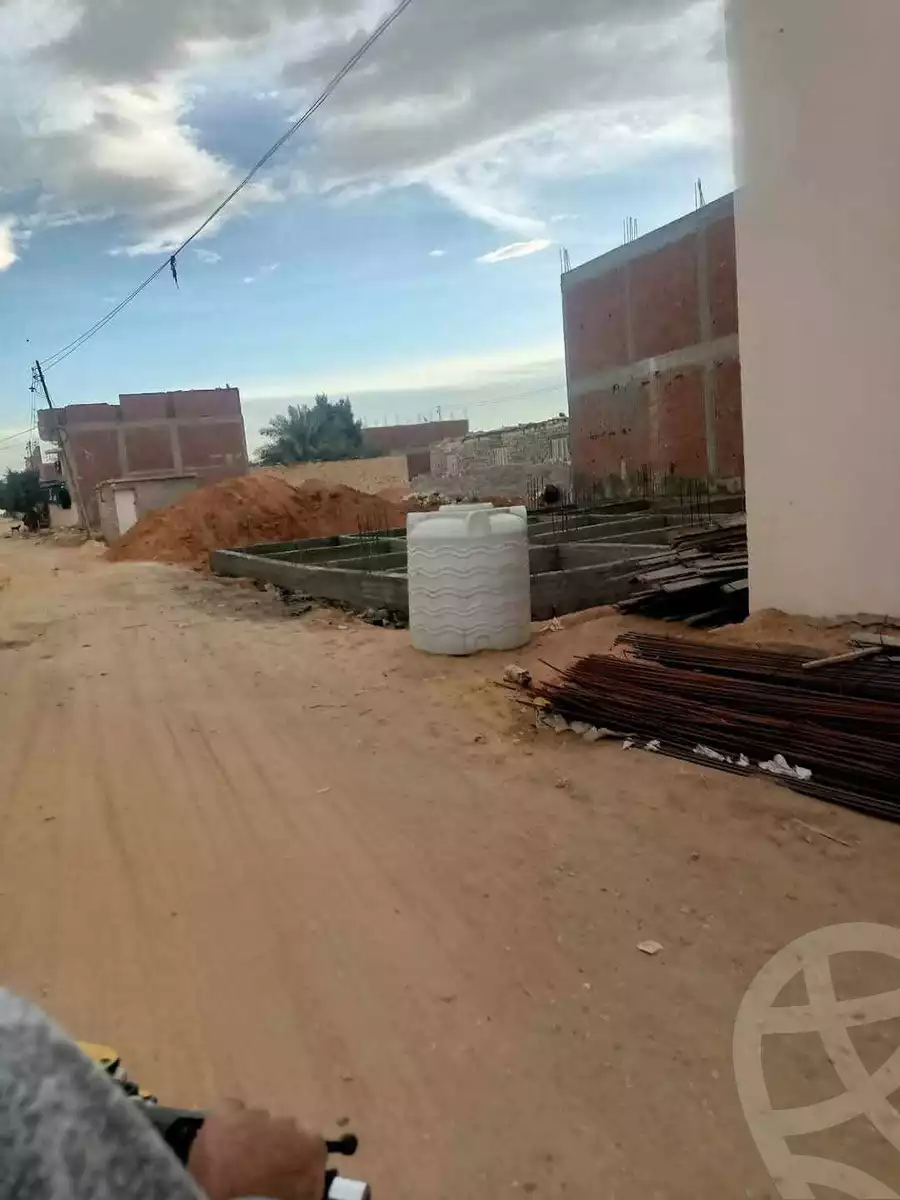 https://aqarmap.com.eg/en/listing/6096172-for-sale-sharqia-bilbeis