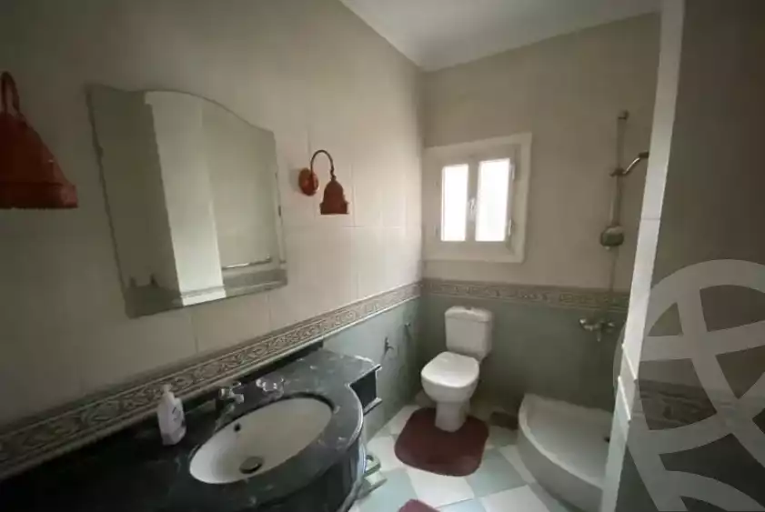 https://aqarmap.com.eg/en/listing/6096175-for-rent-cairo-el-mohandesen-shr-bd-lhmyd-ltfy