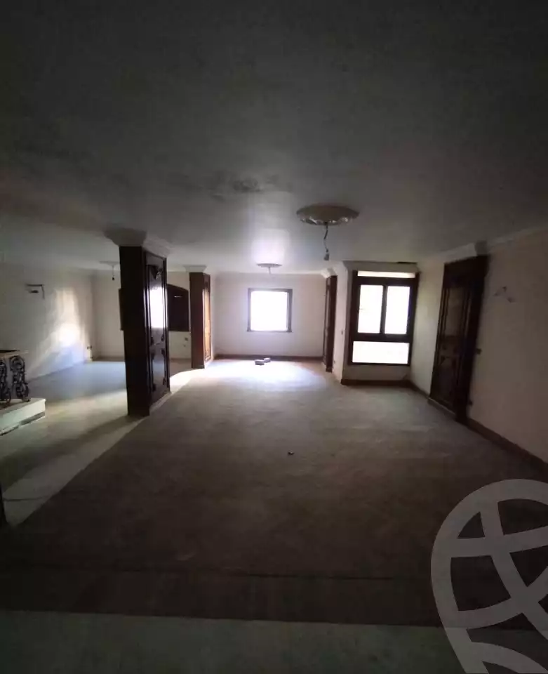 https://aqarmap.com.eg/en/listing/6096177-for-rent-alexandria-l-jmy-lbytsh-mohamed-el-fardi-st