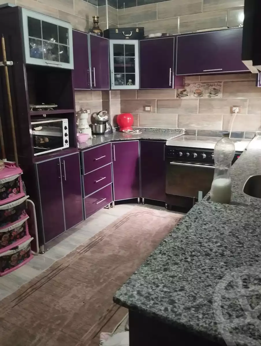 https://aqarmap.com.eg/en/listing/6096176-for-sale-kafr-el-sheikh-mntq-fr-y-bkfr-lshykh