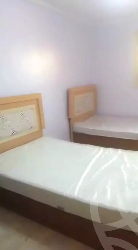 https://aqarmap.com.eg/en/listing/6096189-for-rent-cairo-faisal-el-maryotyah