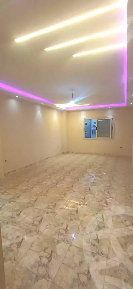 https://aqarmap.com.eg/en/listing/6096196-for-sale-cairo-mokattam-el-hadabah-el-wosta-el-mantaqa-el-rabaa