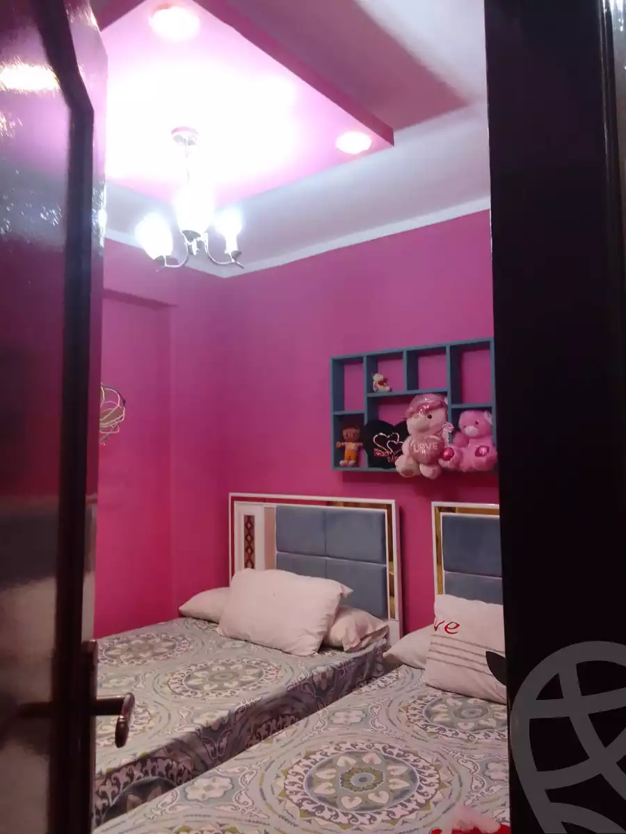 https://aqarmap.com.eg/en/listing/6096210-for-sale-cairo-mokattam-el-hadabah-el-wosta-el-mantaqa-el-khamsa