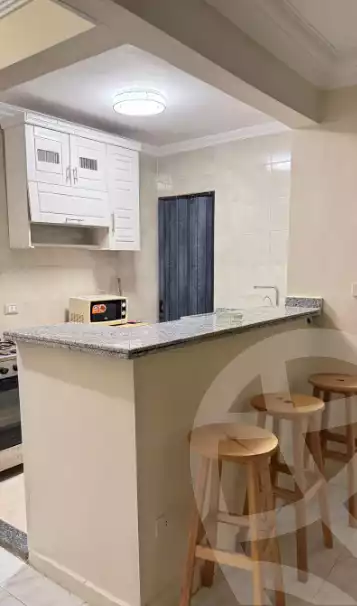https://aqarmap.com.eg/ar/listing/6096225-for-rent-cairo-dokki