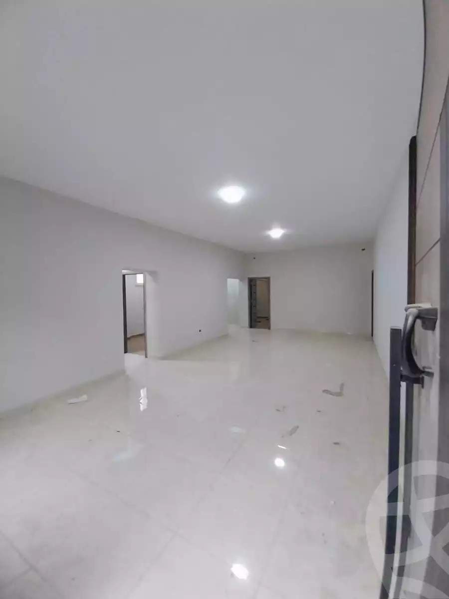 https://aqarmap.com.eg/en/listing/6096226-for-rent-cairo-mokattam-lhdb-l-ly-adly-el-melegy-st