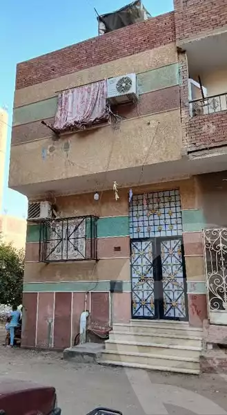 https://aqarmap.com.eg/en/listing/6096235-for-sale-cairo-el-haram-el-maryotya