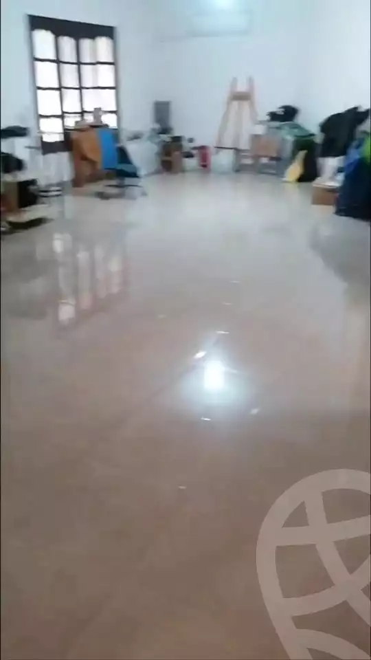 https://aqarmap.com.eg/ar/listing/6096243-for-sale-cairo-mokattam-lhdb-l-ly-shr-krym-bnwn