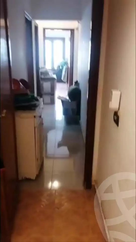 https://aqarmap.com.eg/ar/listing/6096243-for-sale-cairo-mokattam-lhdb-l-ly-shr-krym-bnwn