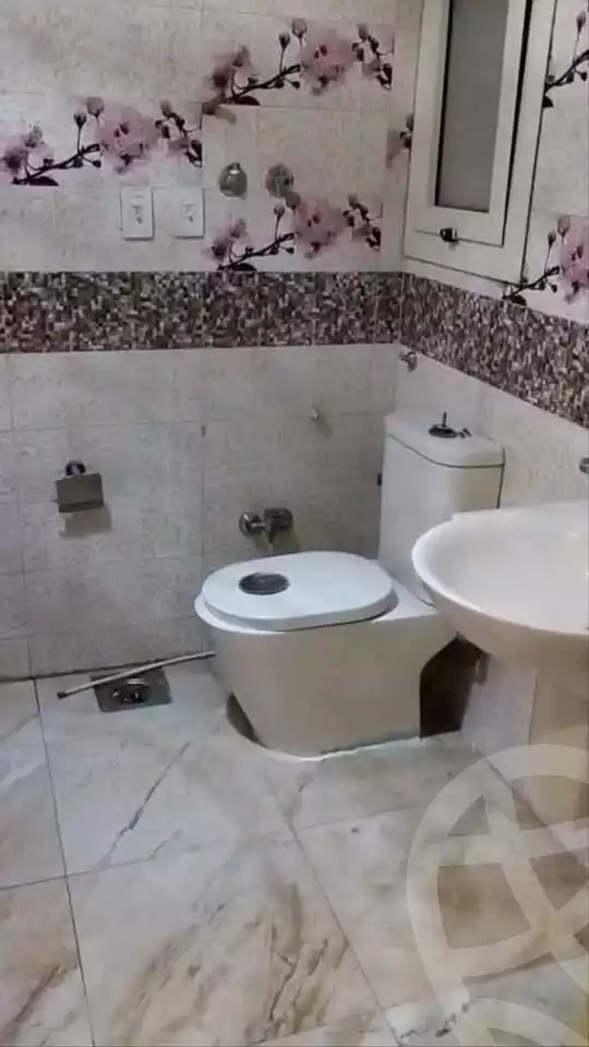 https://aqarmap.com.eg/en/listing/6096251-for-sale-cairo-mokattam-el-hadabah-el-wosta-compounds-sama-el-qahera