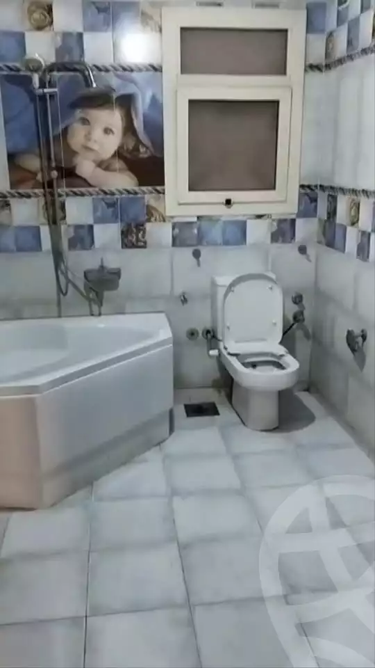https://aqarmap.com.eg/en/listing/6096251-for-sale-cairo-mokattam-el-hadabah-el-wosta-compounds-sama-el-qahera