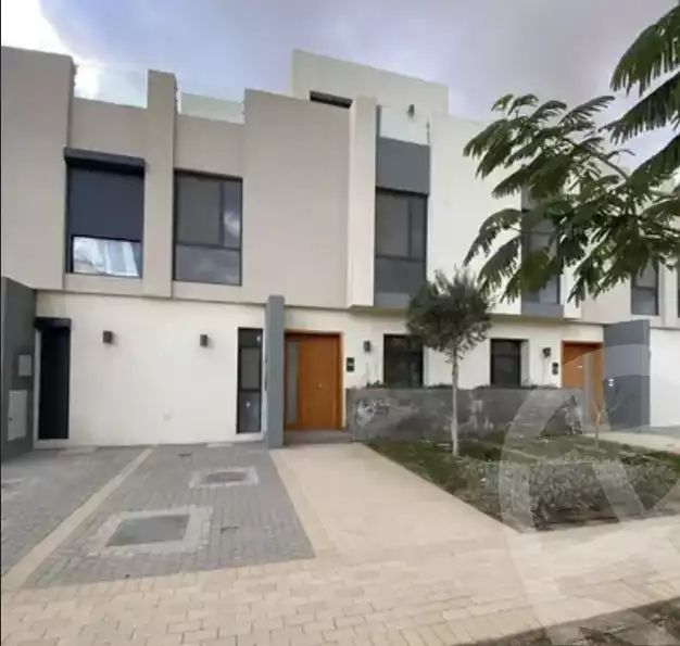 https://aqarmap.com.eg/en/listing/6096259-for-sale-cairo-el-shorouk-compounds-al-burouj-compound-imkan