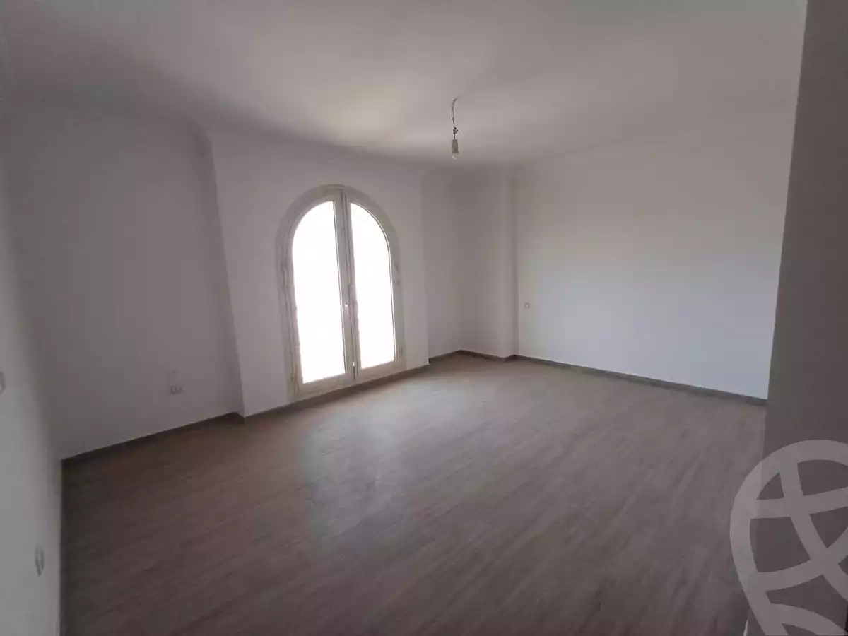 https://aqarmap.com.eg/en/listing/6096261-for-rent-cairo-mokattam-lhdb-l-ly-skoda