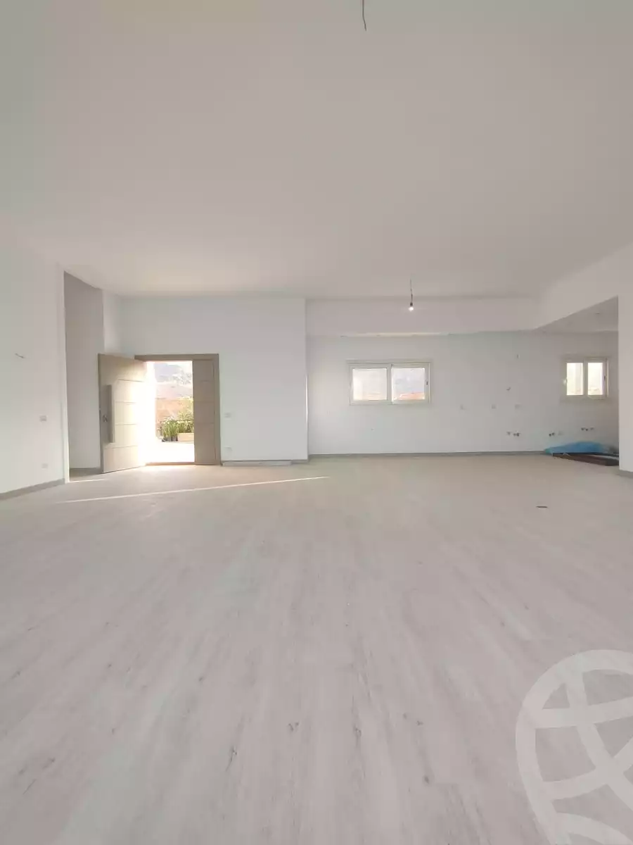 https://aqarmap.com.eg/ar/listing/6096256-for-sale-ain-elsokhna-resorts-la-siesta