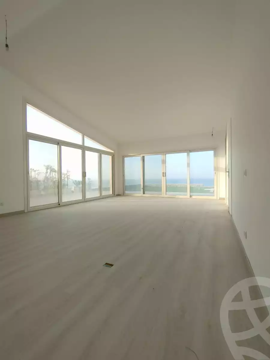 https://aqarmap.com.eg/ar/listing/6096256-for-sale-ain-elsokhna-resorts-la-siesta