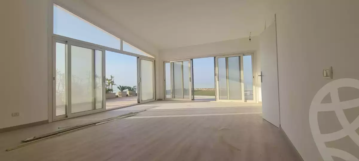 https://aqarmap.com.eg/ar/listing/6096256-for-sale-ain-elsokhna-resorts-la-siesta