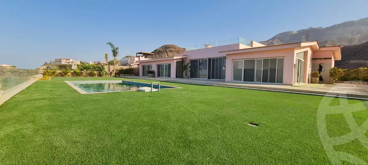 https://aqarmap.com.eg/ar/listing/6096256-for-sale-ain-elsokhna-resorts-la-siesta