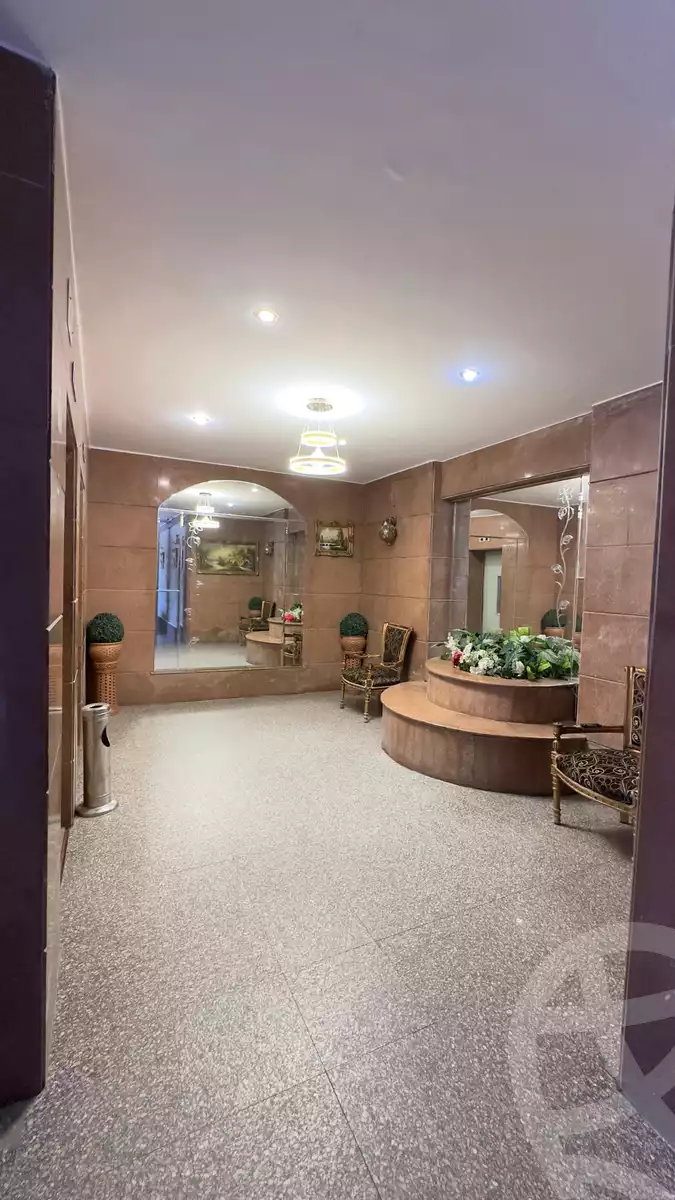 https://aqarmap.com.eg/ar/listing/6096250-for-sale-cairo-nasr-city-el-hay-el-thamin-moez-al-dawla-st