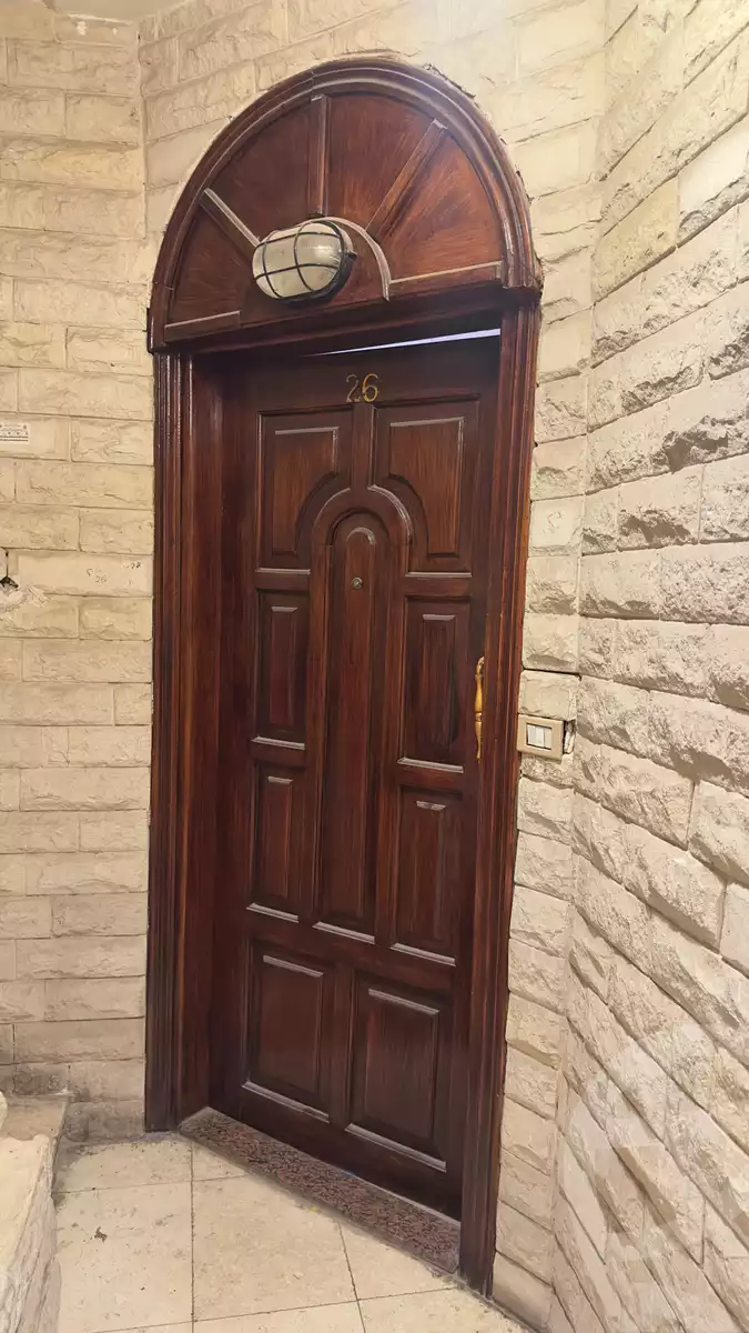 https://aqarmap.com.eg/ar/listing/6096250-for-sale-cairo-nasr-city-el-hay-el-thamin-moez-al-dawla-st