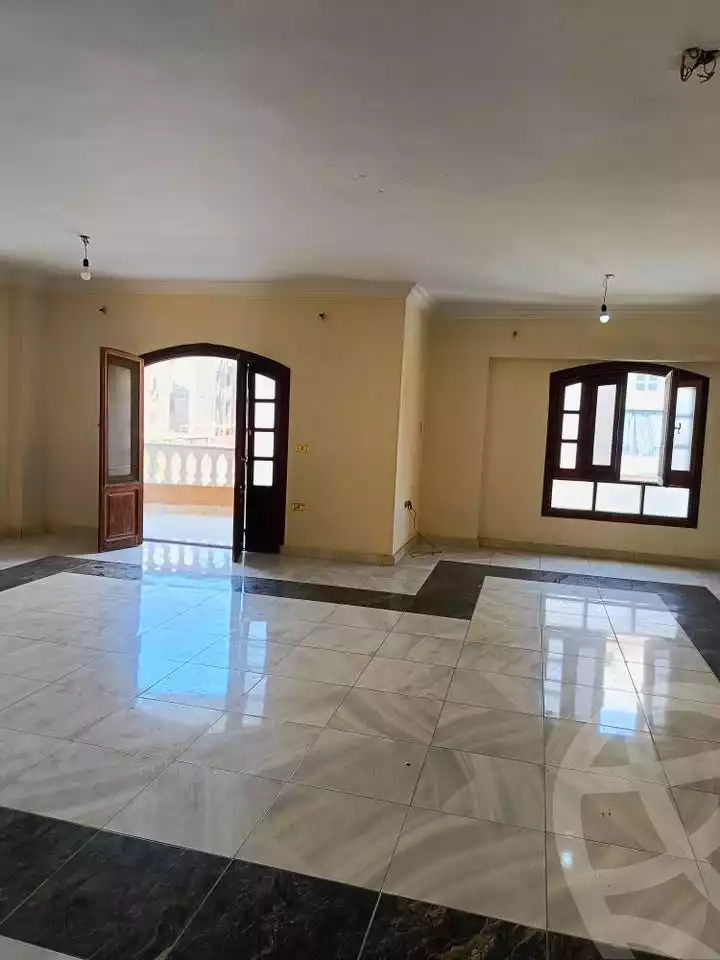 https://aqarmap.com.eg/en/listing/6096278-for-rent-cairo-mokattam-lhdb-l-ly