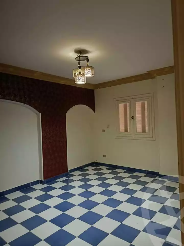 https://aqarmap.com.eg/en/listing/6096284-for-sale-cairo-mokattam-lhdb-l-ly-s-zone