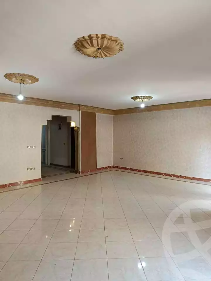 https://aqarmap.com.eg/en/listing/6096284-for-sale-cairo-mokattam-lhdb-l-ly-s-zone